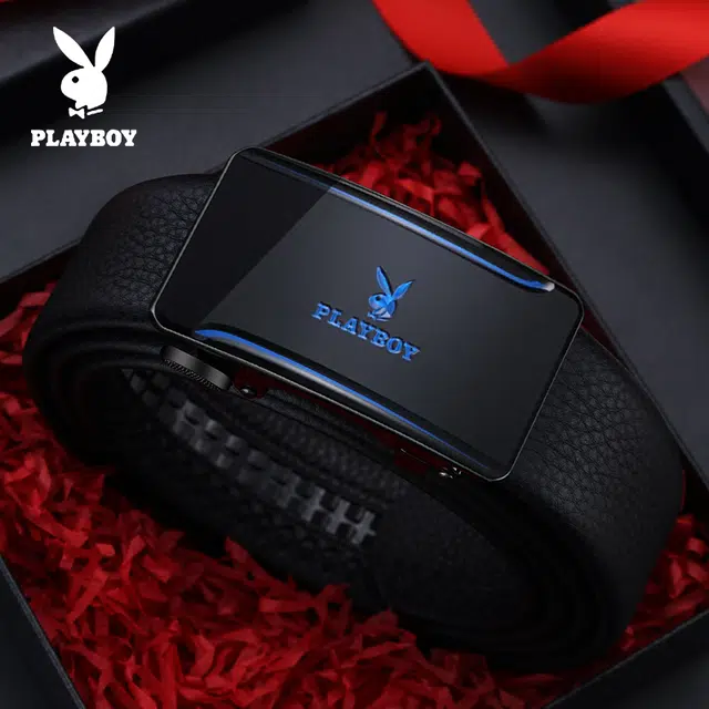 Playboy 3D 3.5cm