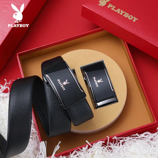 Playboy 3.5cm