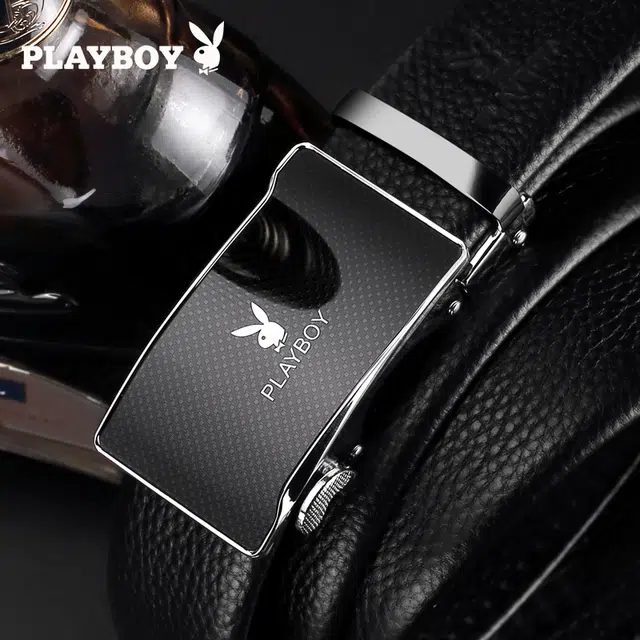 Playboy 3.5cm