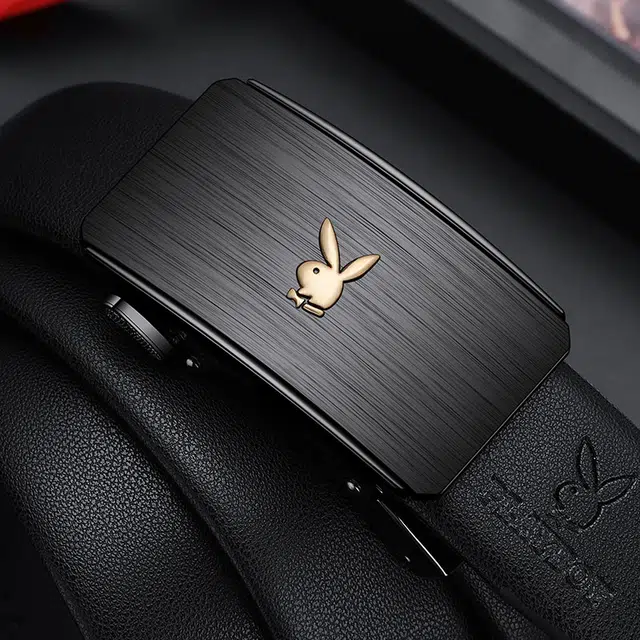 Playboy 3.5cm