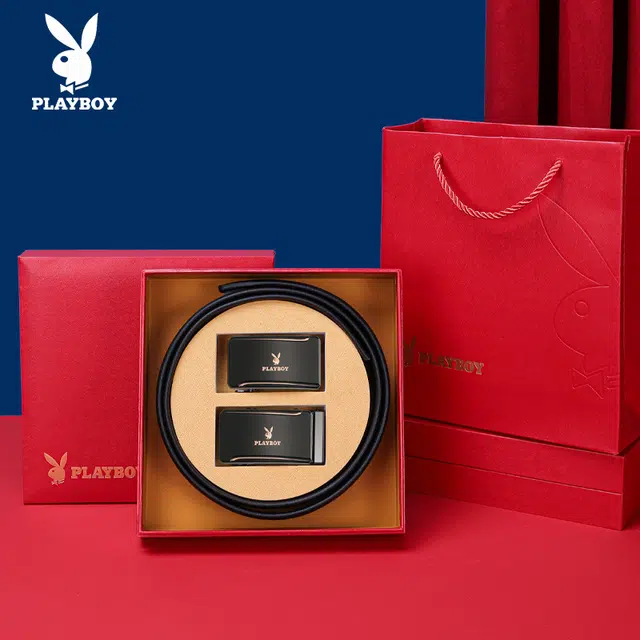 Playboy 3.5cm