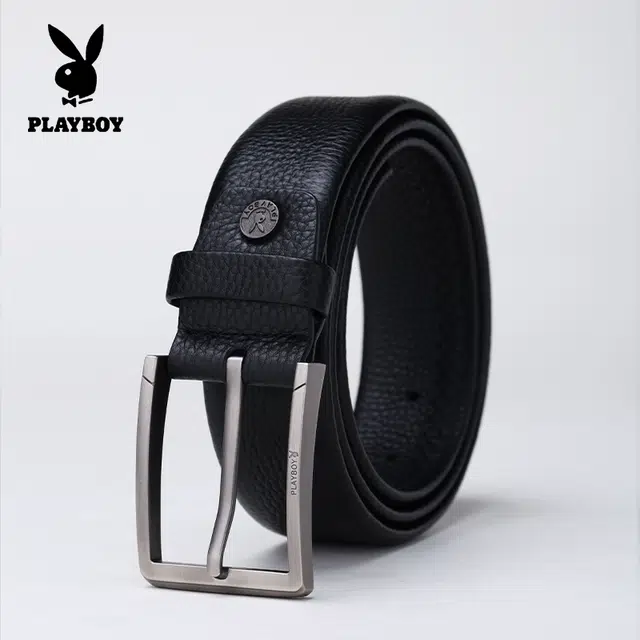 Playboy 3.5cm