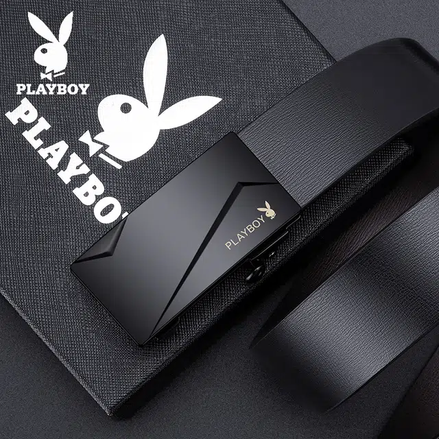 Playboy 3.4cm