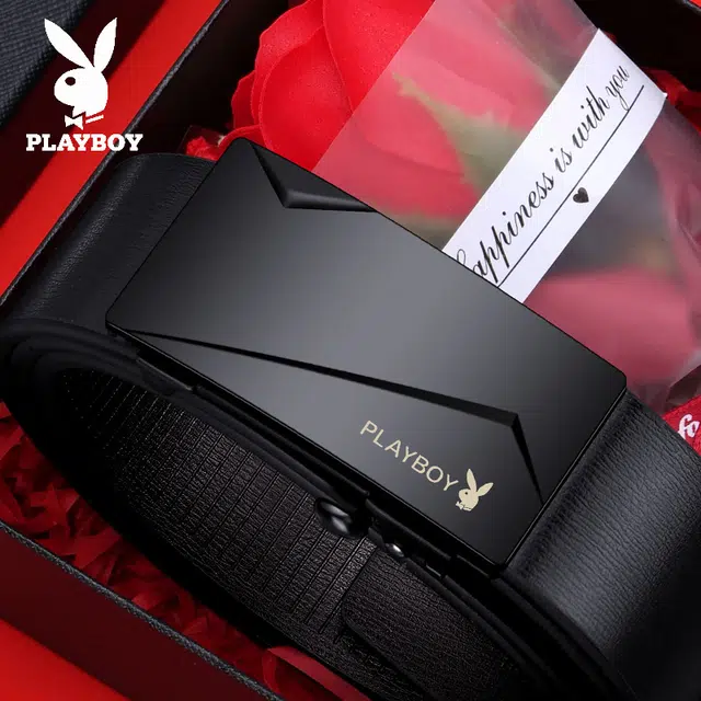 Playboy 3.4cm
