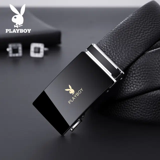 Playboy 3.5cm
