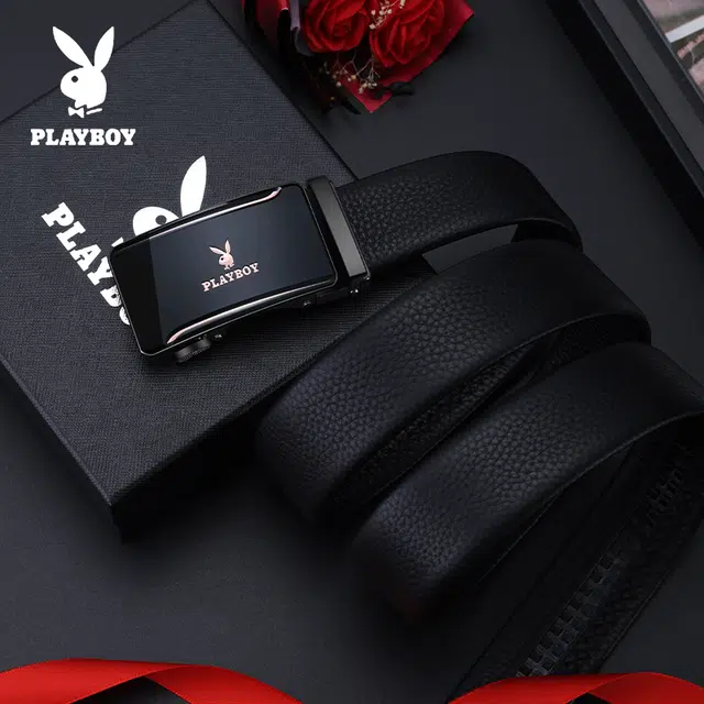 Playboy 3D 3.5cm