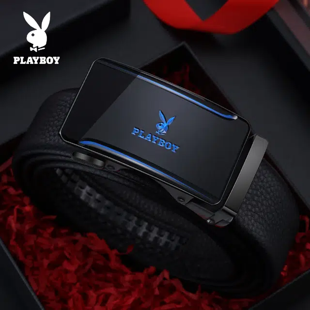 Playboy 3D 3.5cm