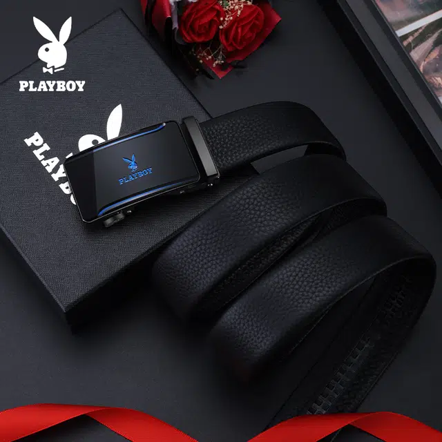 Playboy 3D 3.5cm