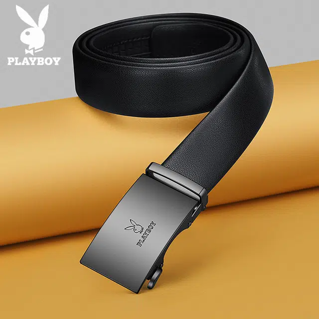 Playboy 3.5cm
