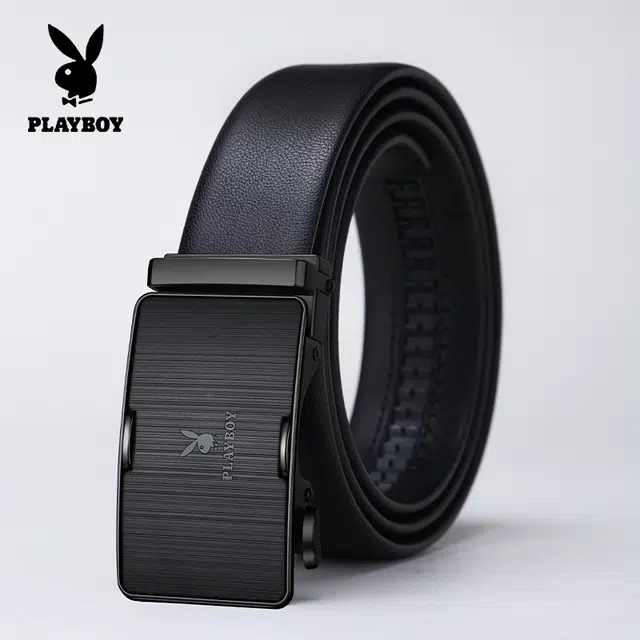 Playboy 3.5cm