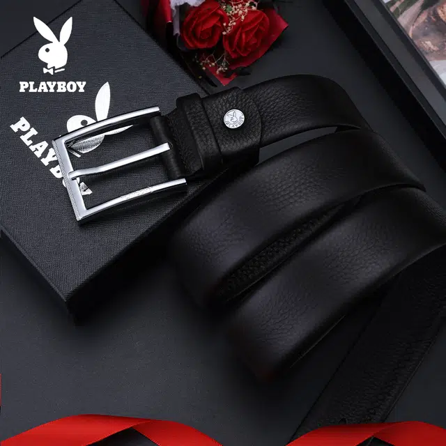 Playboy 3.5cm