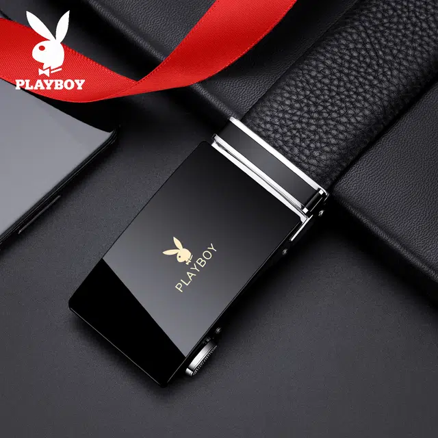 Playboy 3.5cm