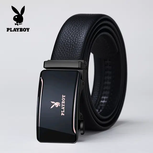Playboy 3D 3.5cm