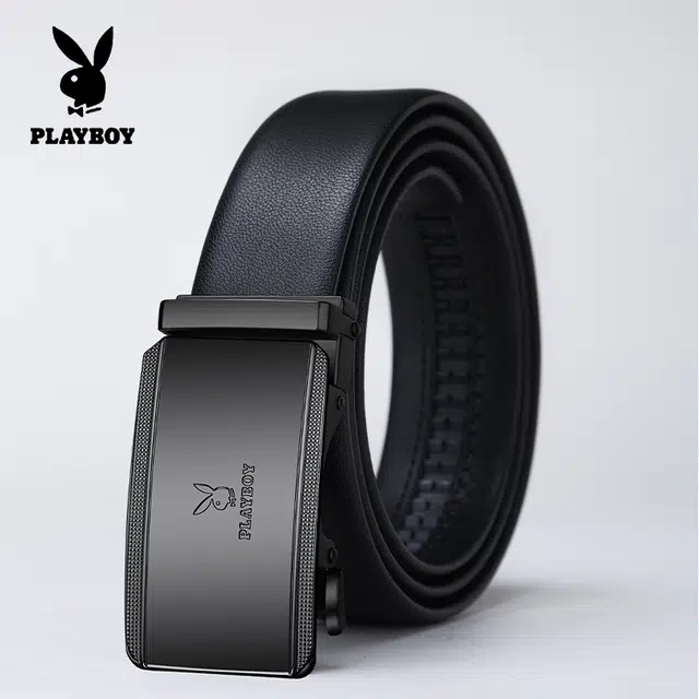 Playboy 3.5cm