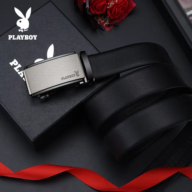 Playboy 3.5cm