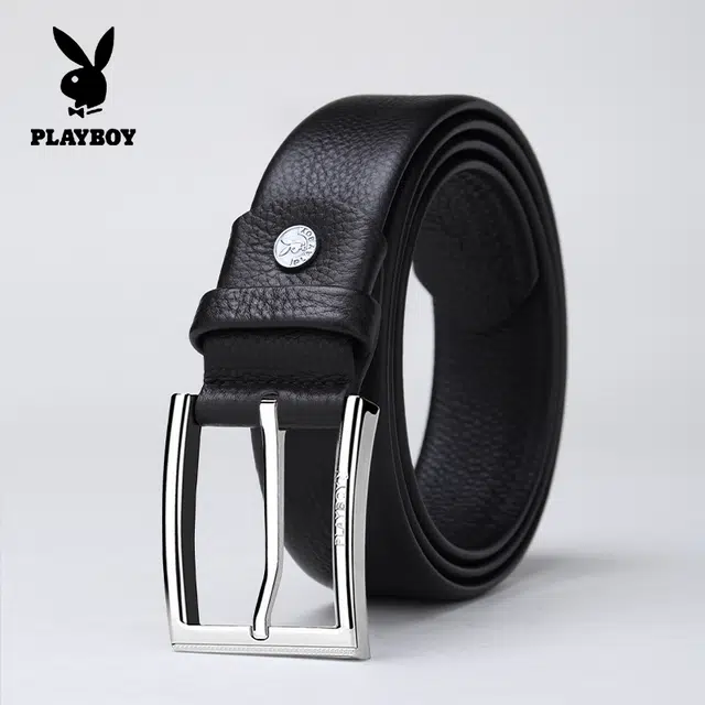 Playboy 3.5cm