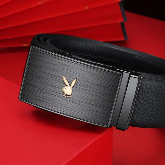 Playboy 3.5cm