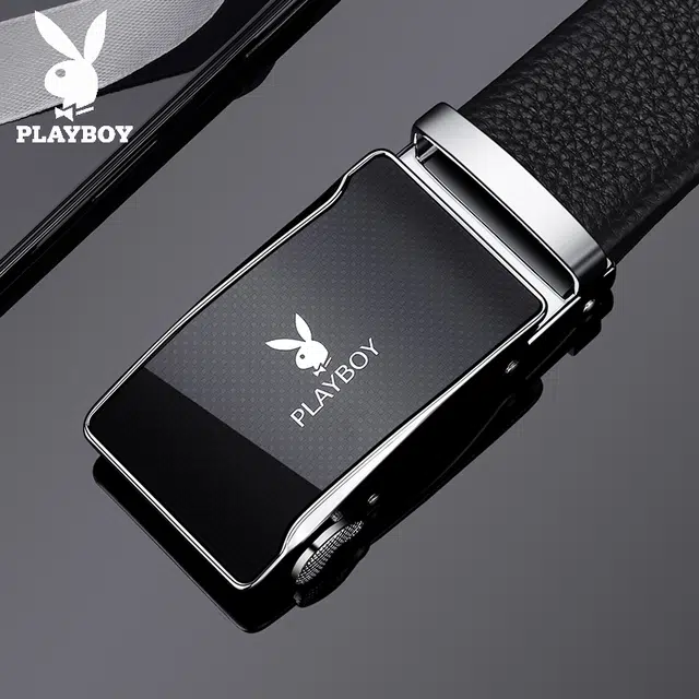 Playboy 3.5cm