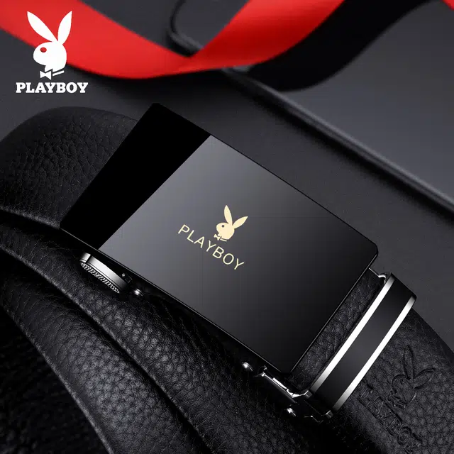 Playboy 3.5cm