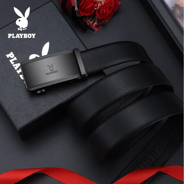 Playboy 3.5cm