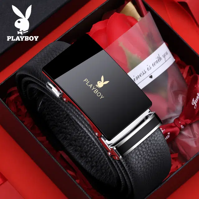 Playboy 3.5cm