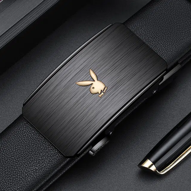 Playboy 3.5cm