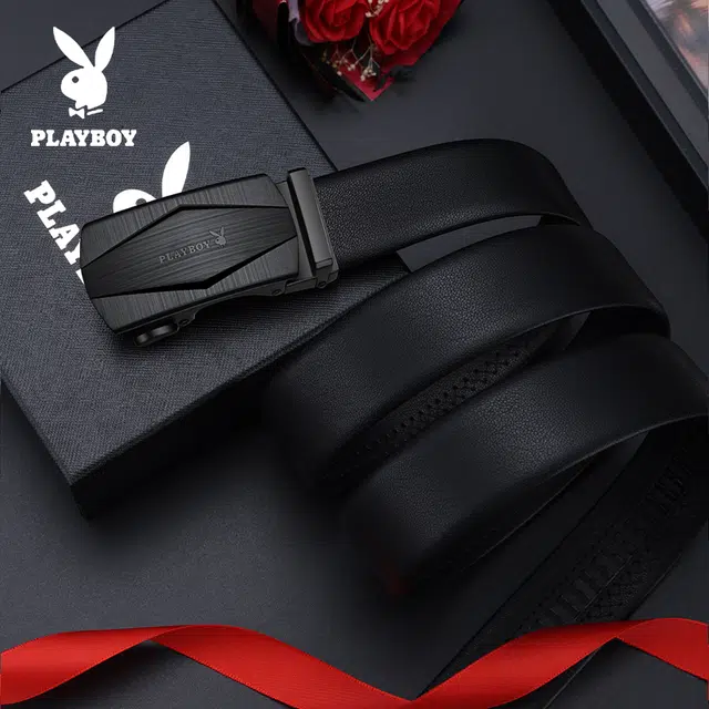 Playboy 3.5cm
