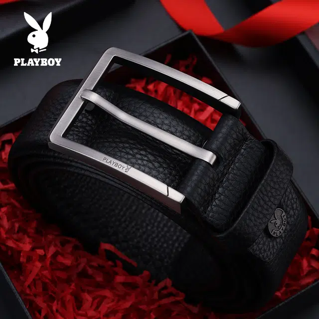 Playboy 3.5cm