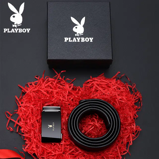 Playboy 3.5cm