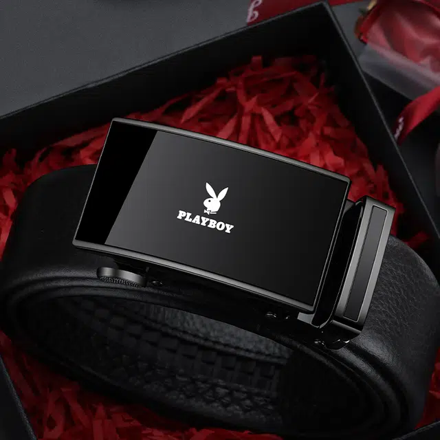 Playboy 3.5cm