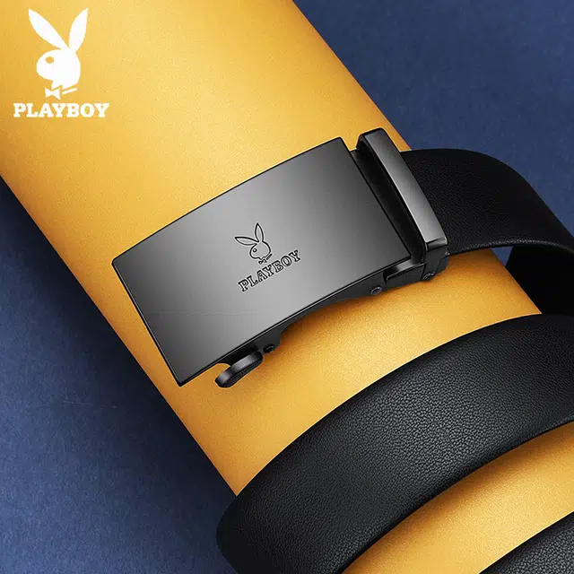 Playboy 3.5cm
