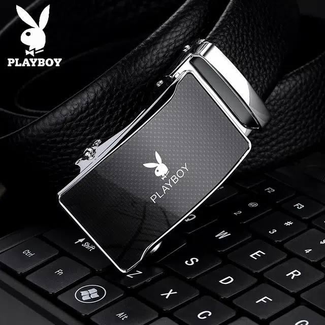 Playboy 3.5cm