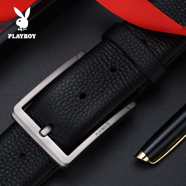Playboy 3.5cm