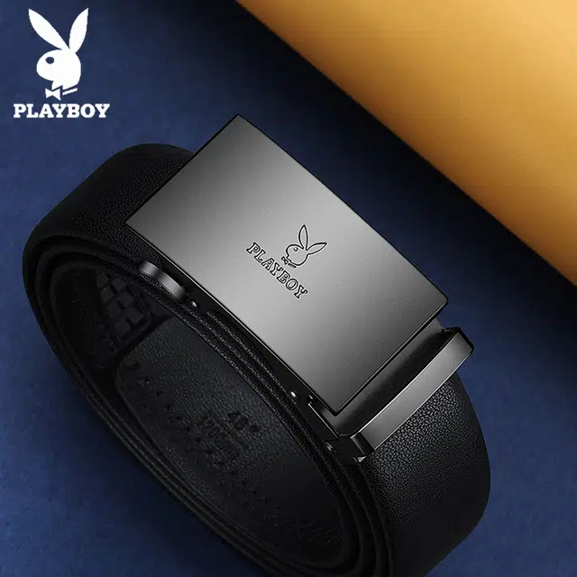 Playboy 3.5cm