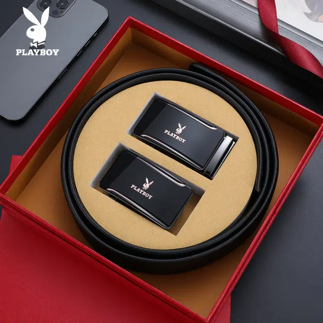 Playboy 3.5cm