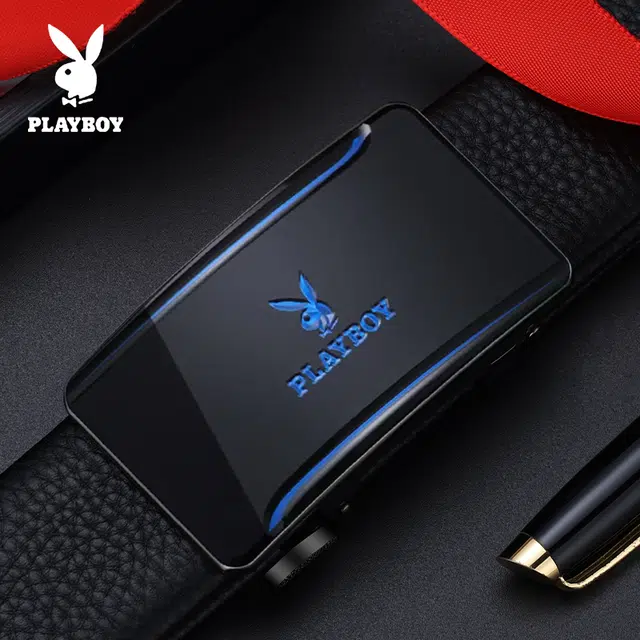 Playboy 3D 3.5cm