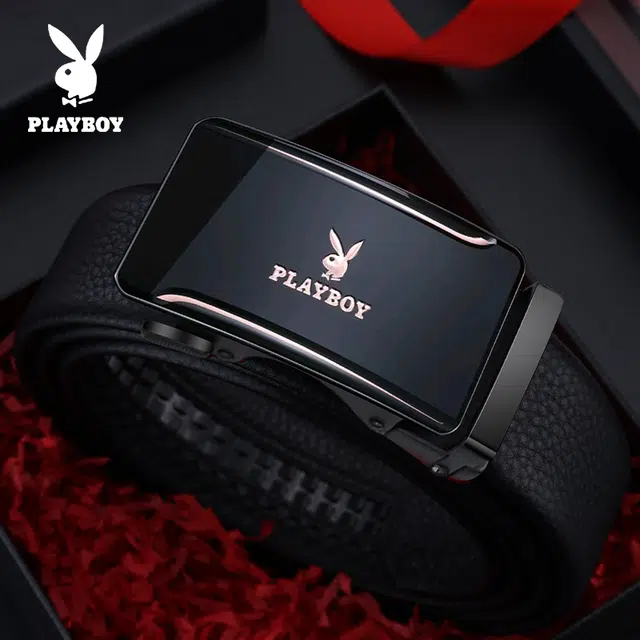Playboy 3D 3.5cm