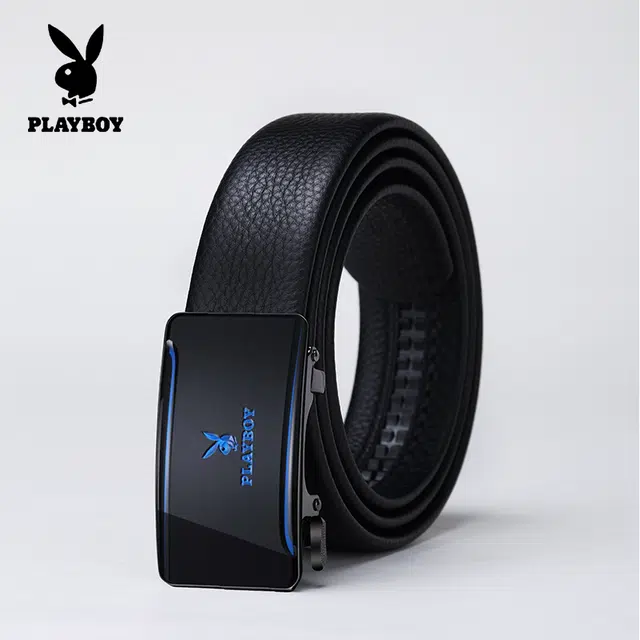 Playboy 3D 3.5cm