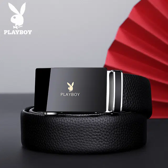 Playboy 3.5cm