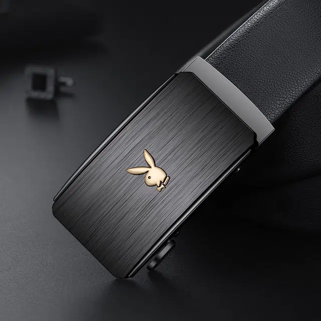 Playboy 3.5cm