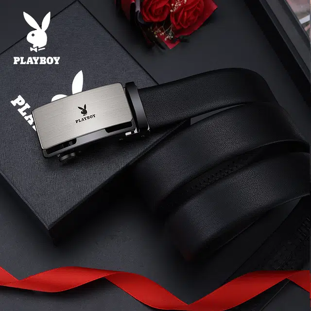 Playboy 3.5cm
