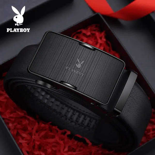 Playboy 3.5cm