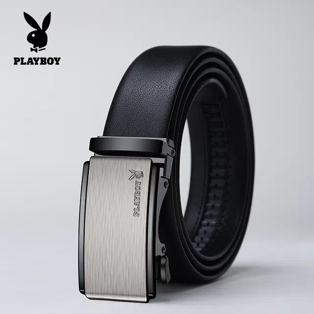 Playboy 3.5cm
