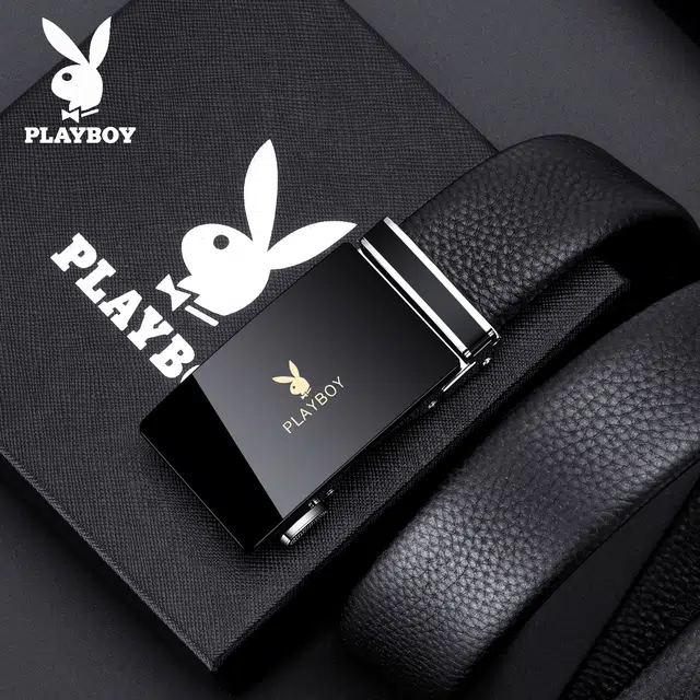 Playboy 3.5cm