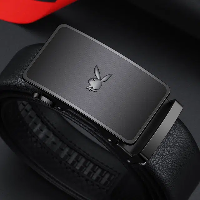Playboy 3.5cm