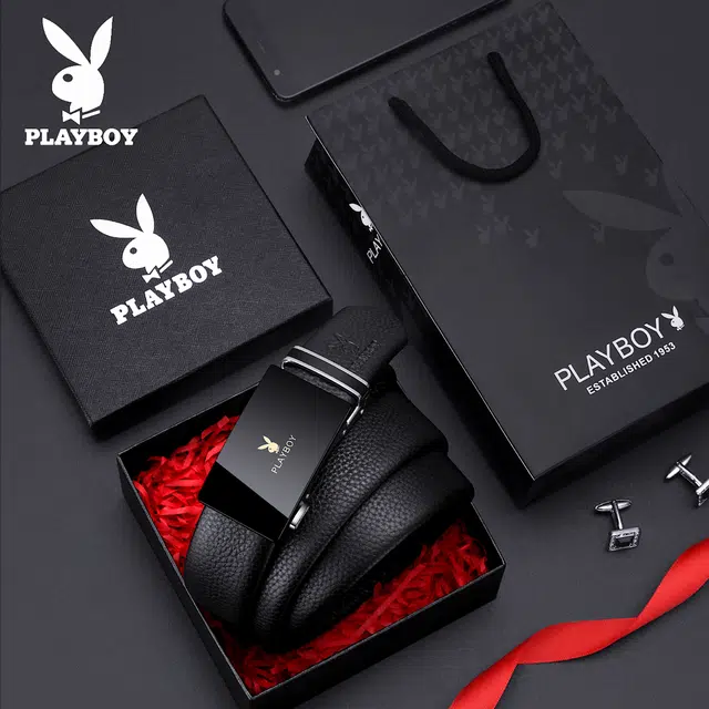 Playboy 3.5cm