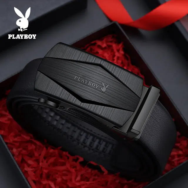 Playboy 3.5cm