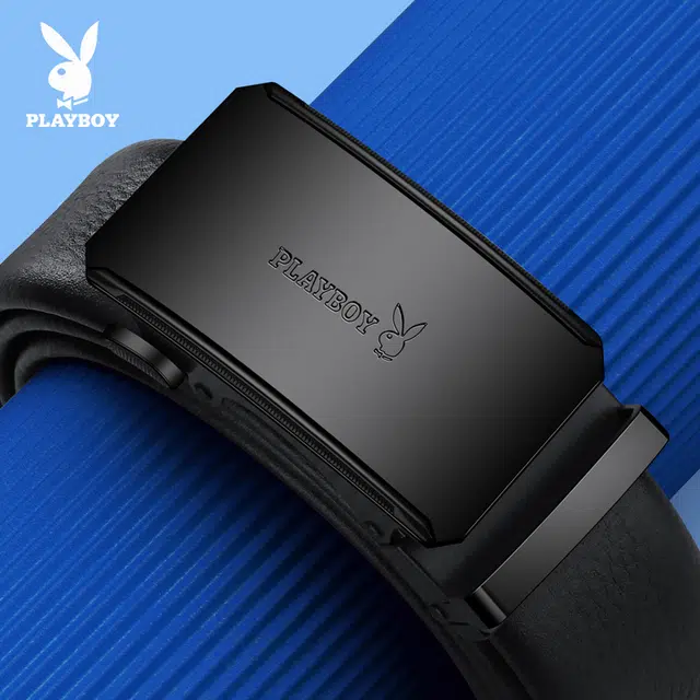 Playboy 3.5cm