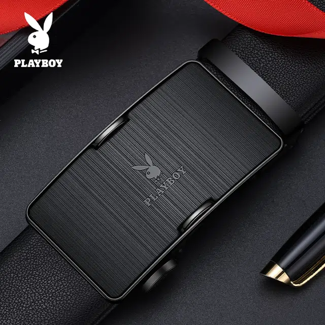 Playboy 3.5cm