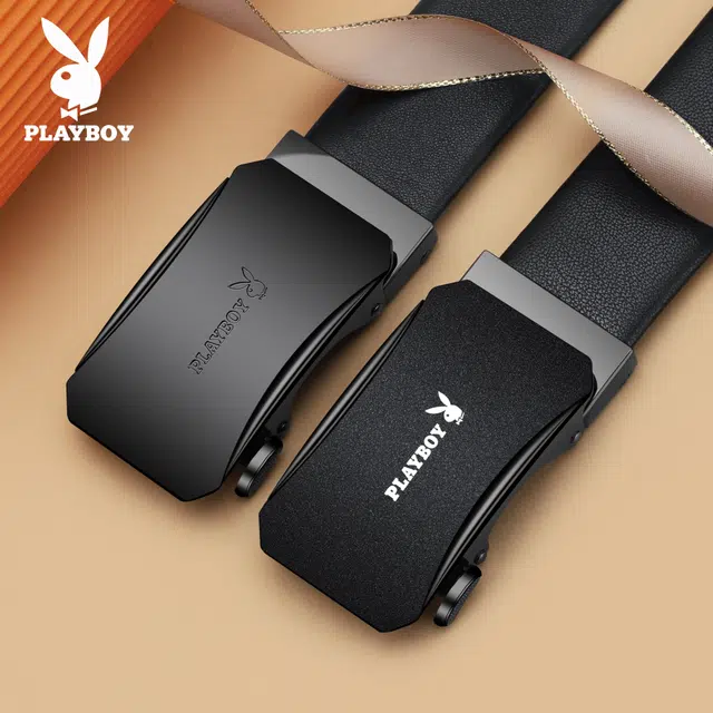 Playboy 3.5cm